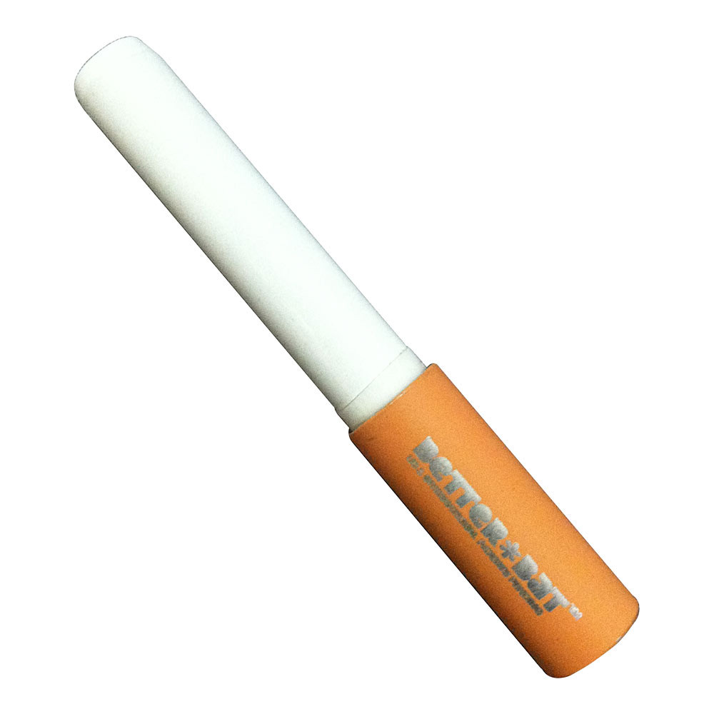 cigarette ejector Better Bat Cigarette Ejector Bat Small