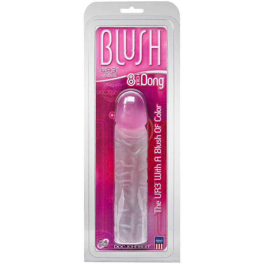 realistic dildo Adult Toys For Her, Satisfyer Pro 1+, realistic dildo 15cm - PS Auction -  We value the future