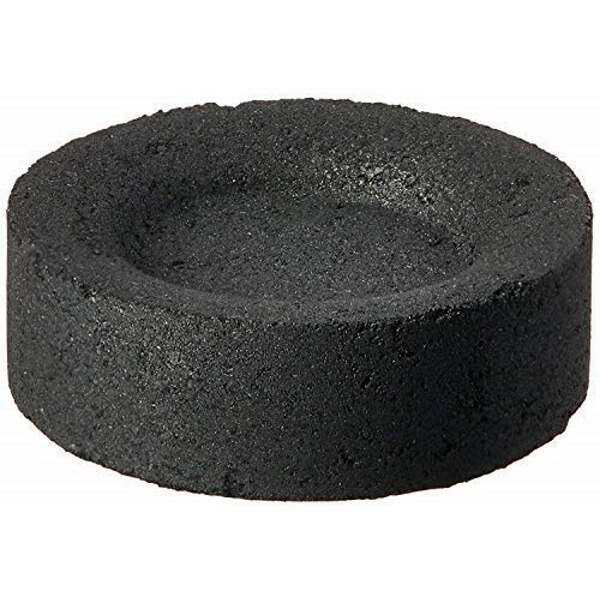 Starlight 33mm Instant Light Charcoal Tablets Hookah Coals