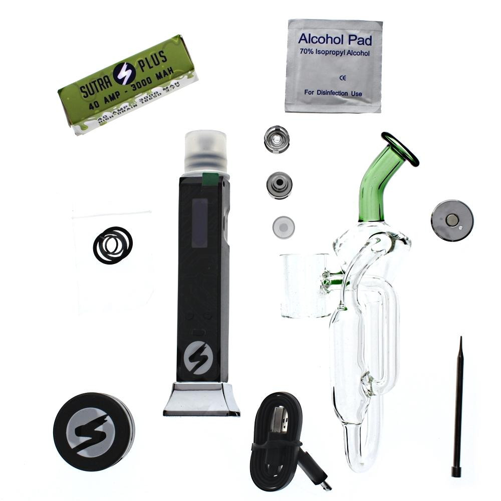 elf bar vape uk Order Sutra Squeeze Cartridge Vaporizers Online at Got Vape