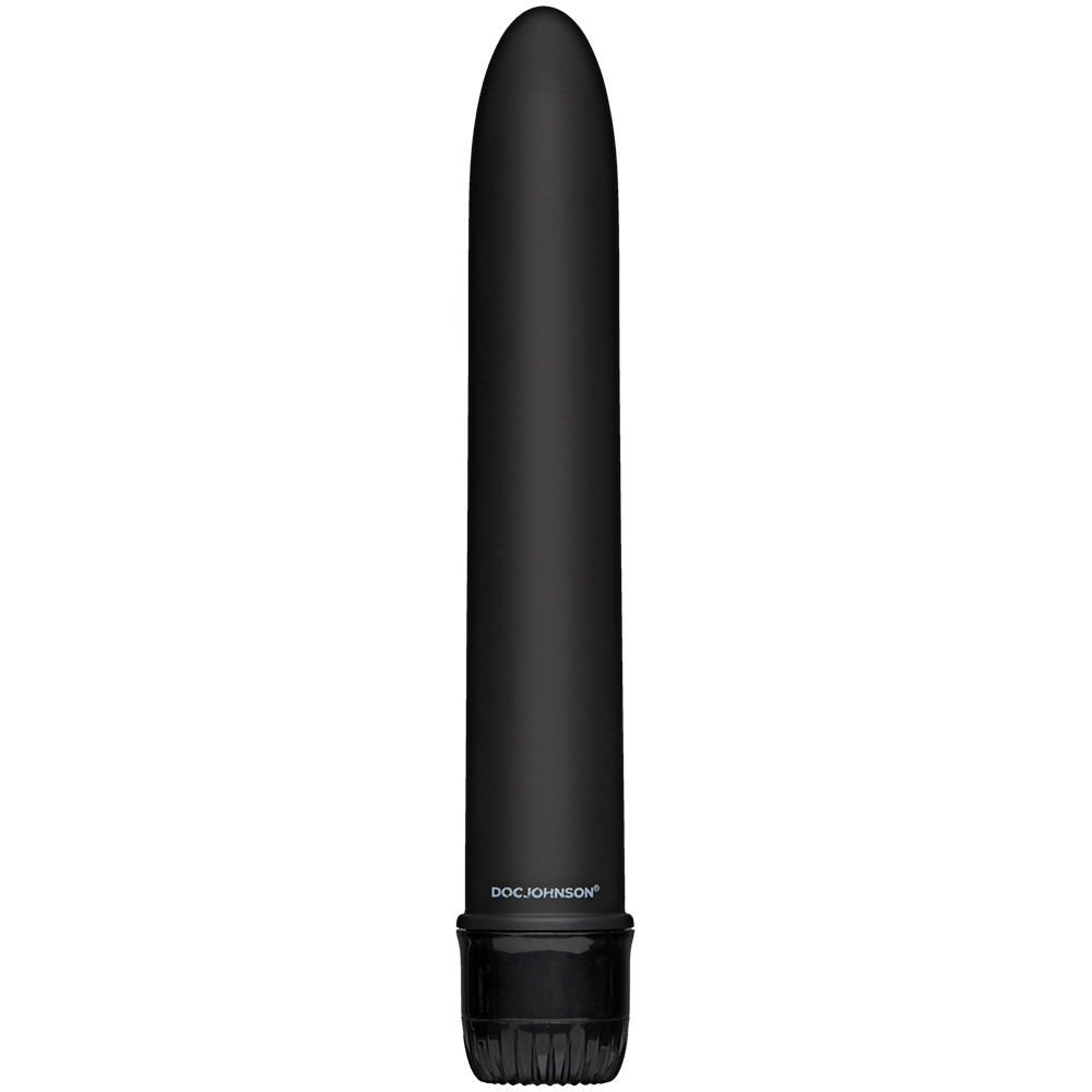 magic bullet vibrator Liquid Wrench Penetrating Oil PB Blaster Penetrating Oil Spray 11 Oz