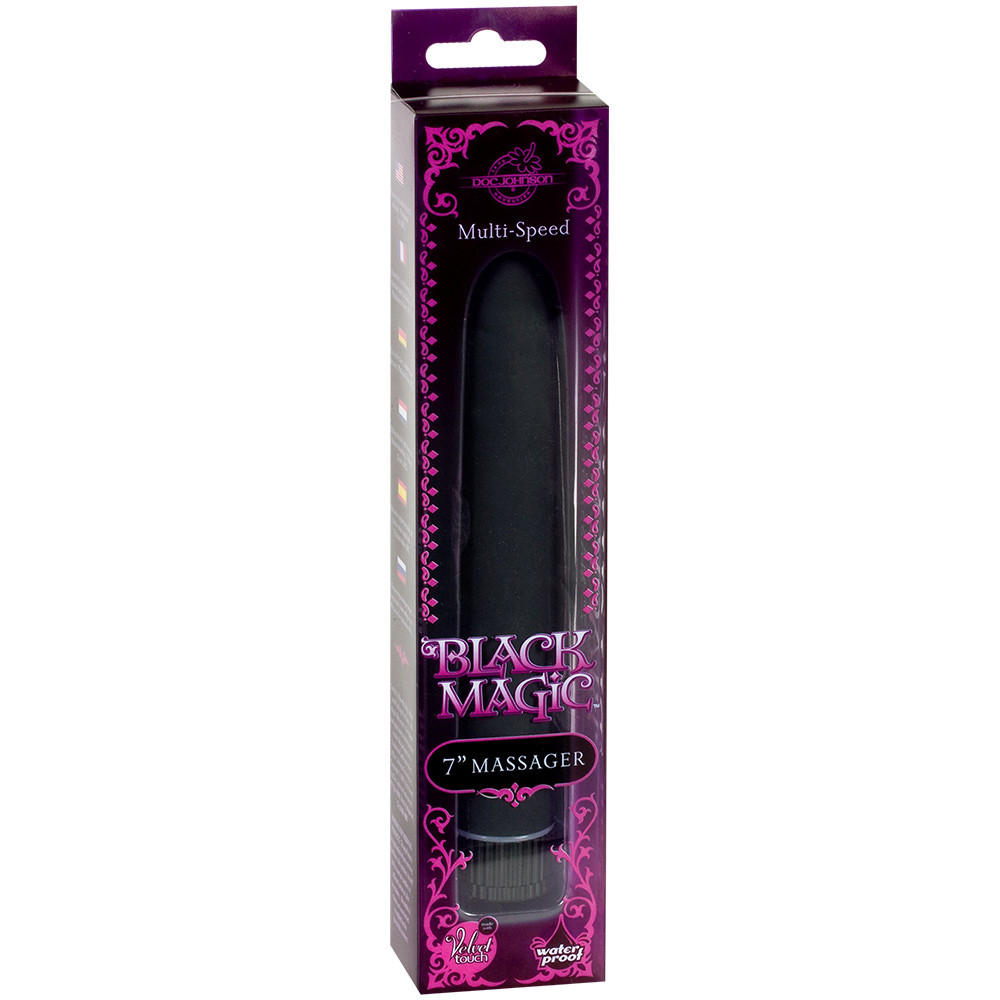 magic bullet vibrator AGS TMP- 1 Thread-Magic Anti-Seize Grease, Pouch, 4 g main image 1