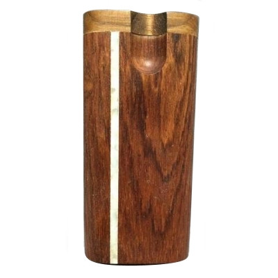 Honduras Pearl Swivel Dugout, Large Waterbeds 'n' Stuff