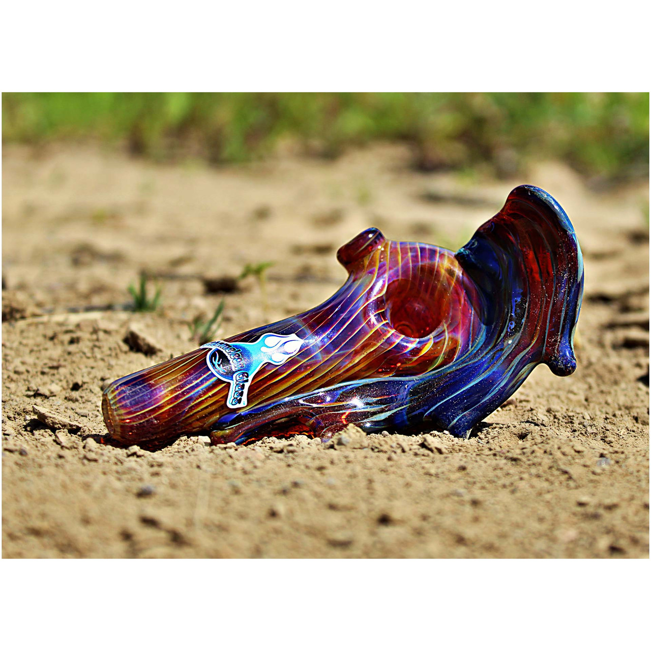tobacco pipes glass Dragon Pipe, Hand Blown Pipe, QQ201-DR  Apollo Glassworks Choosing the Right Glass Smoking