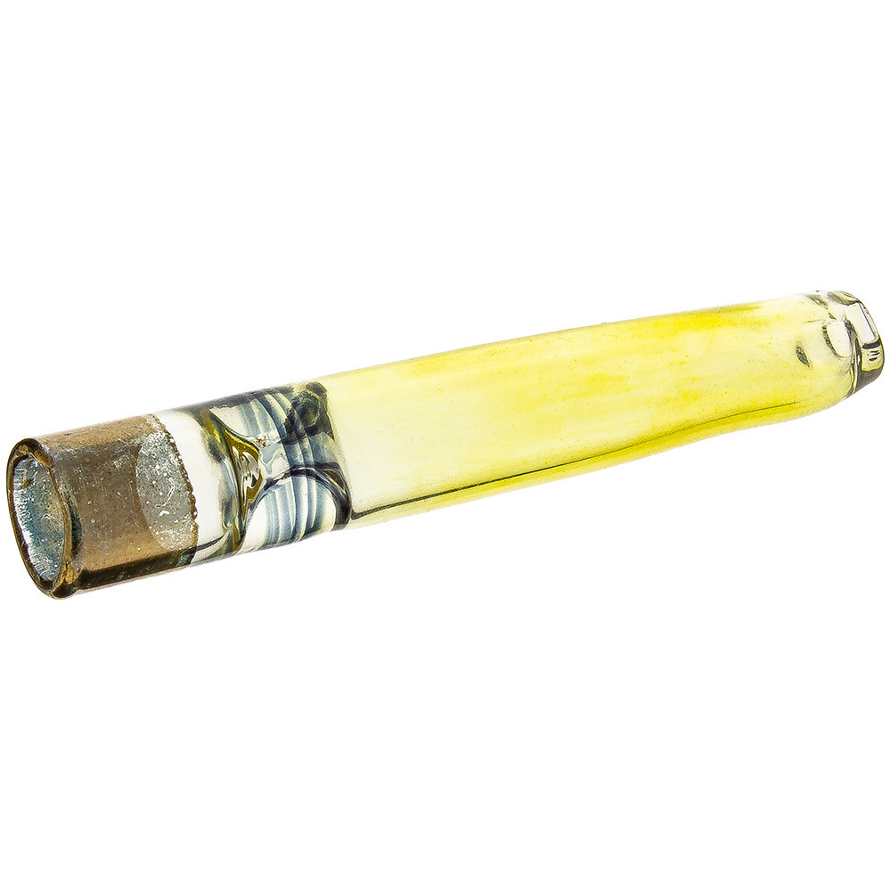 cigarette menthol flavour Menthol Cigarette Flavour E-Cigarette Refills Made in the UK – SMOKO E  Cigarettes