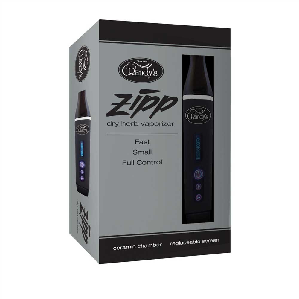 elf bar vape uk Best Dry Herb Vaporizers – 2026's Top Picks for Flavor & Efficiency main image 0