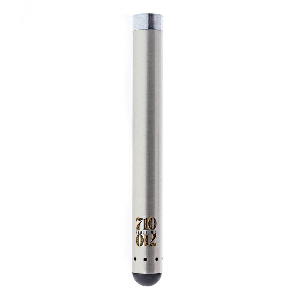 how much is elf bar vape $5.99 EVOD 510 vape pen e-cig battery(650mah, 900mah,1100mah) main image 0