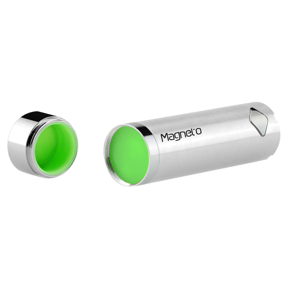 Yocan Magneto Concentrate Vape | Wax Pen