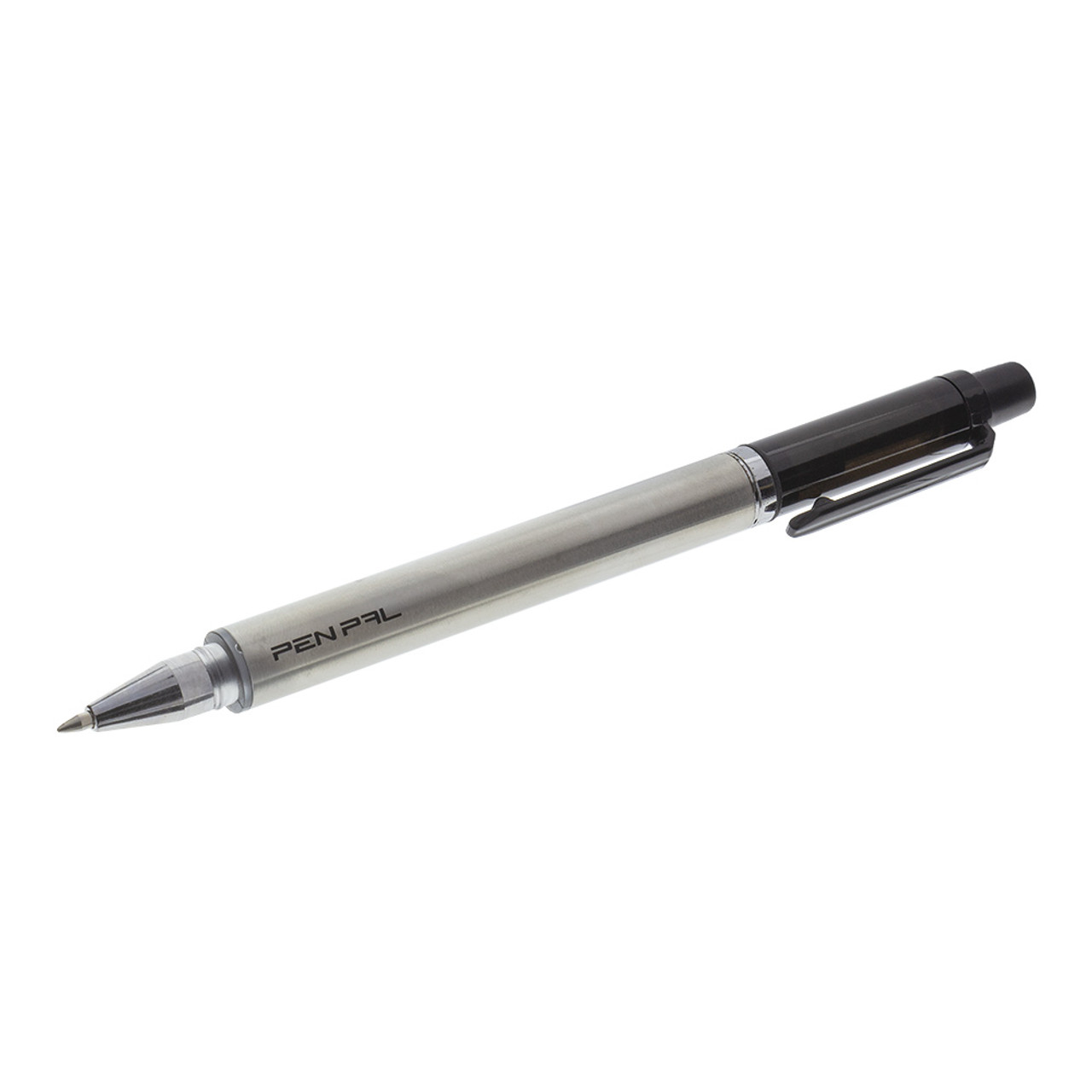 Pen Pal Concentrate Vape Pen Discreet with Working Pen tip