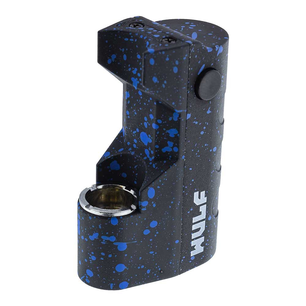 ultra portable vape mods Best Vape Mods 2026: Top Box Mods for Every Vaping Style main image 0