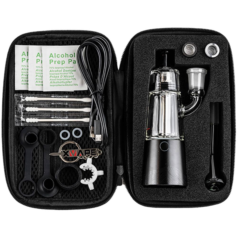 vuse go rechargeable VUSE GO 1000 - Clear Tobacco