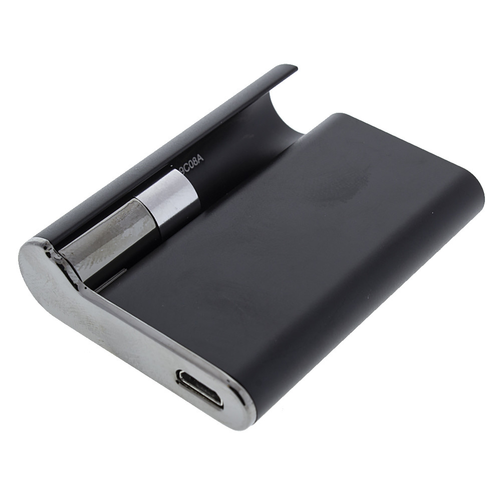 elf bar vape uk Pulsar DL 5.0 Auto-Draw Vape Bar main image 1