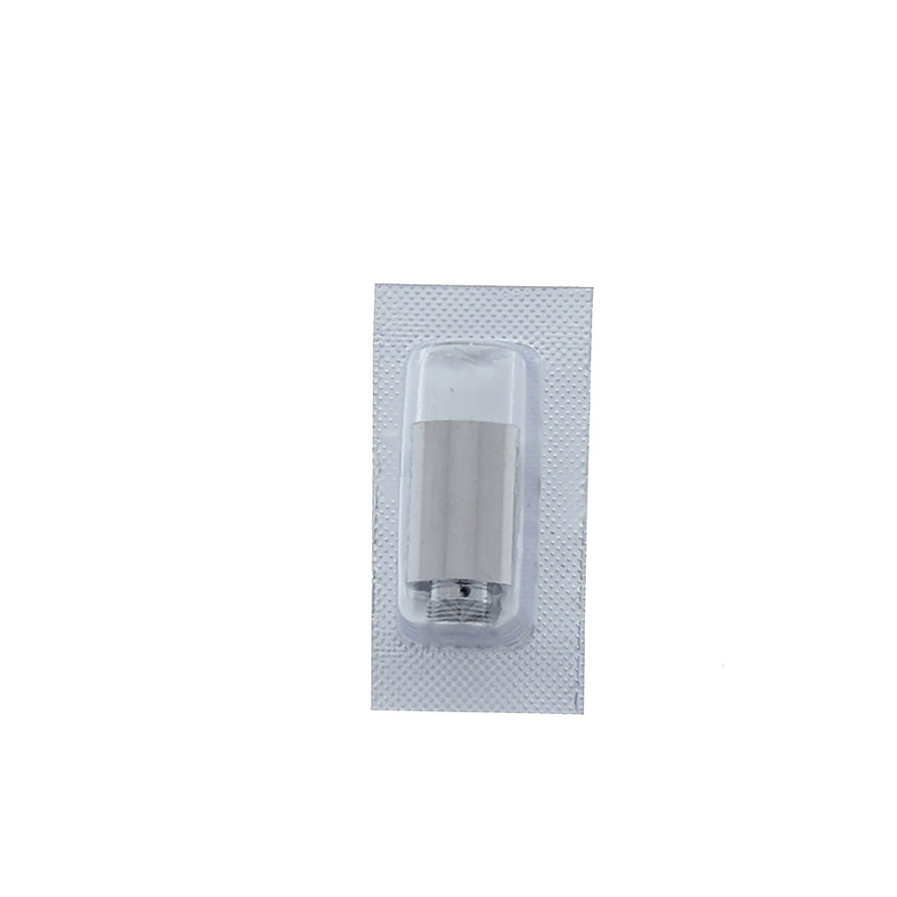 Airis Q-Cell Atomizer Coil