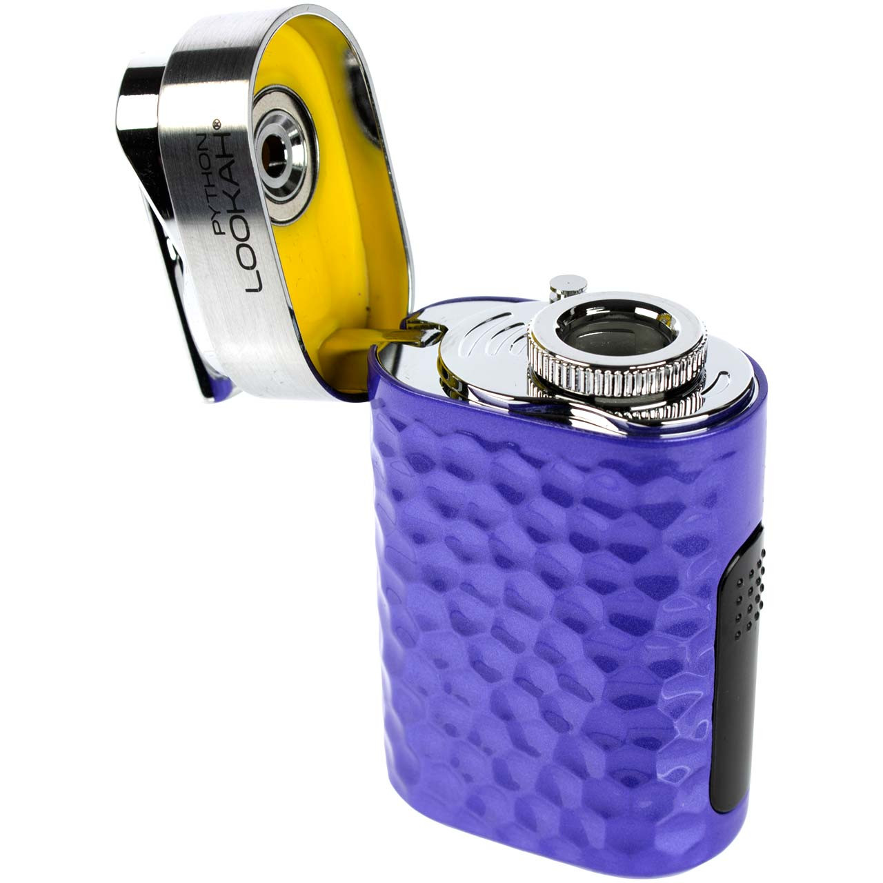 Lookah Python Dab Vape
