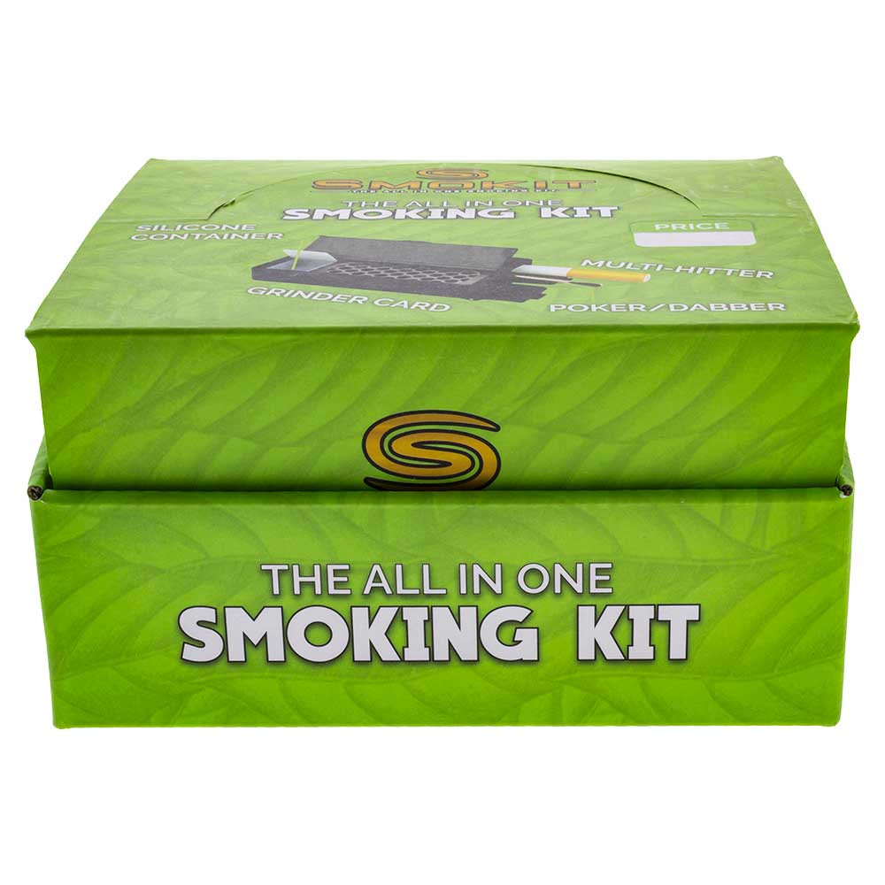 aftermarket car cigarette lighter Best Cigarette Lighter for Cars, Trucks & SUVs