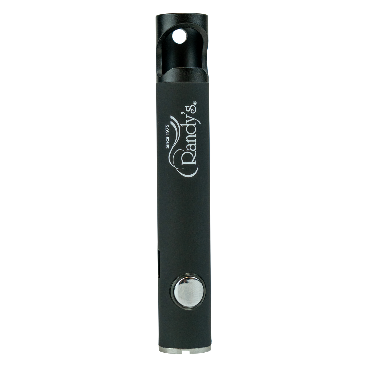 randy's vape battery Randy's Slimpop Variable Voltage Battery Bottle Opener