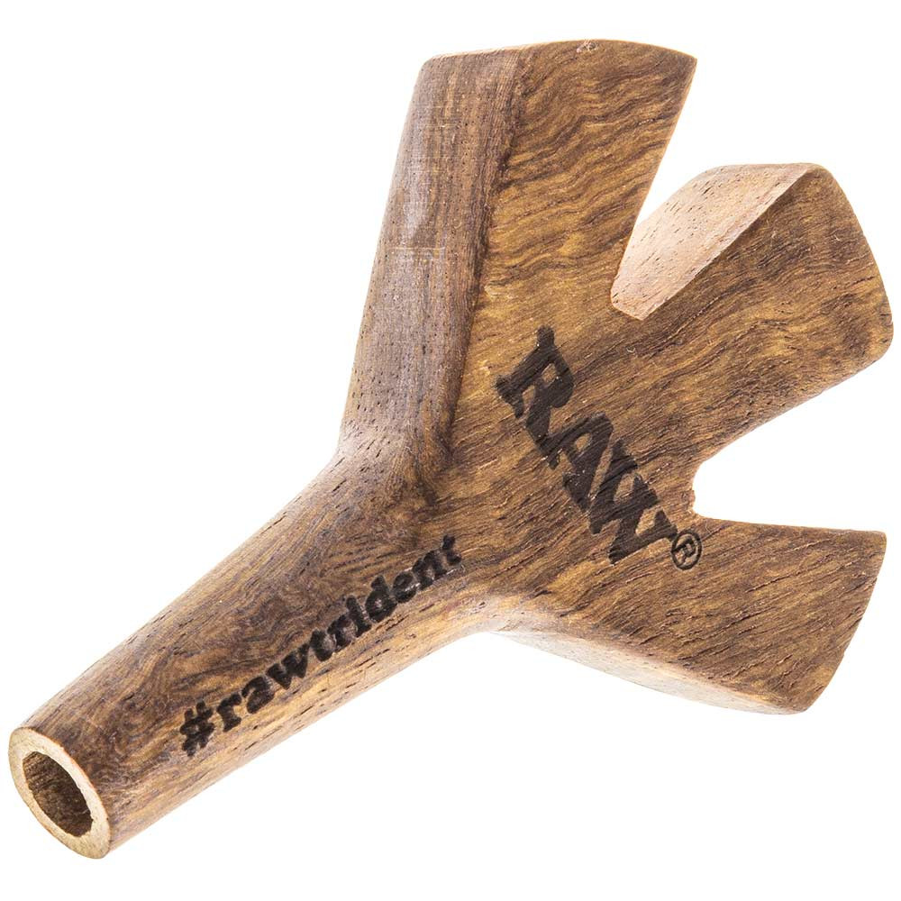 RAW Trident