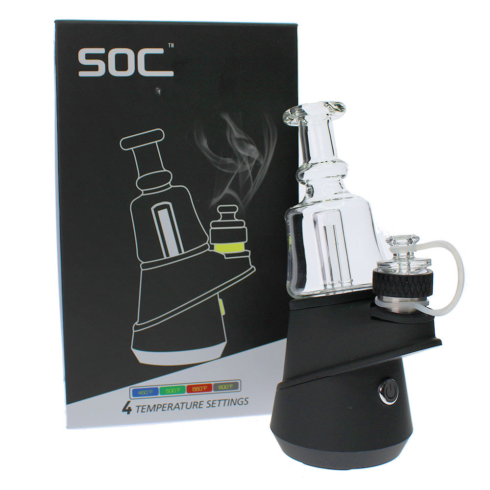 vape rig X-SPACE Einweg Vape ohne Nikotin, wiederaufladbare E-Zigaretten 9000 P –  MECIGA® VAPE main image 1