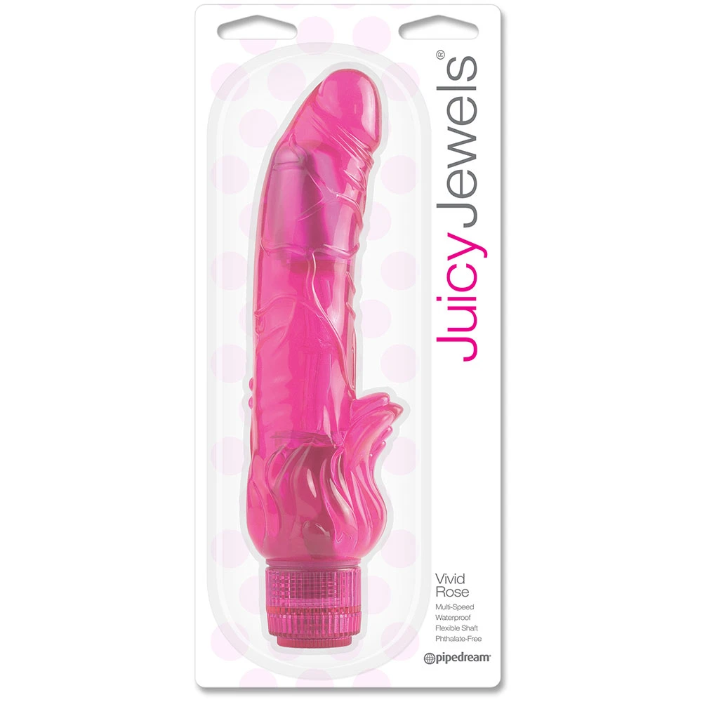 vibrating dildo pink Buy Inflatable Dildo Vibrators Hot Pink | Rabbit Vibrator
