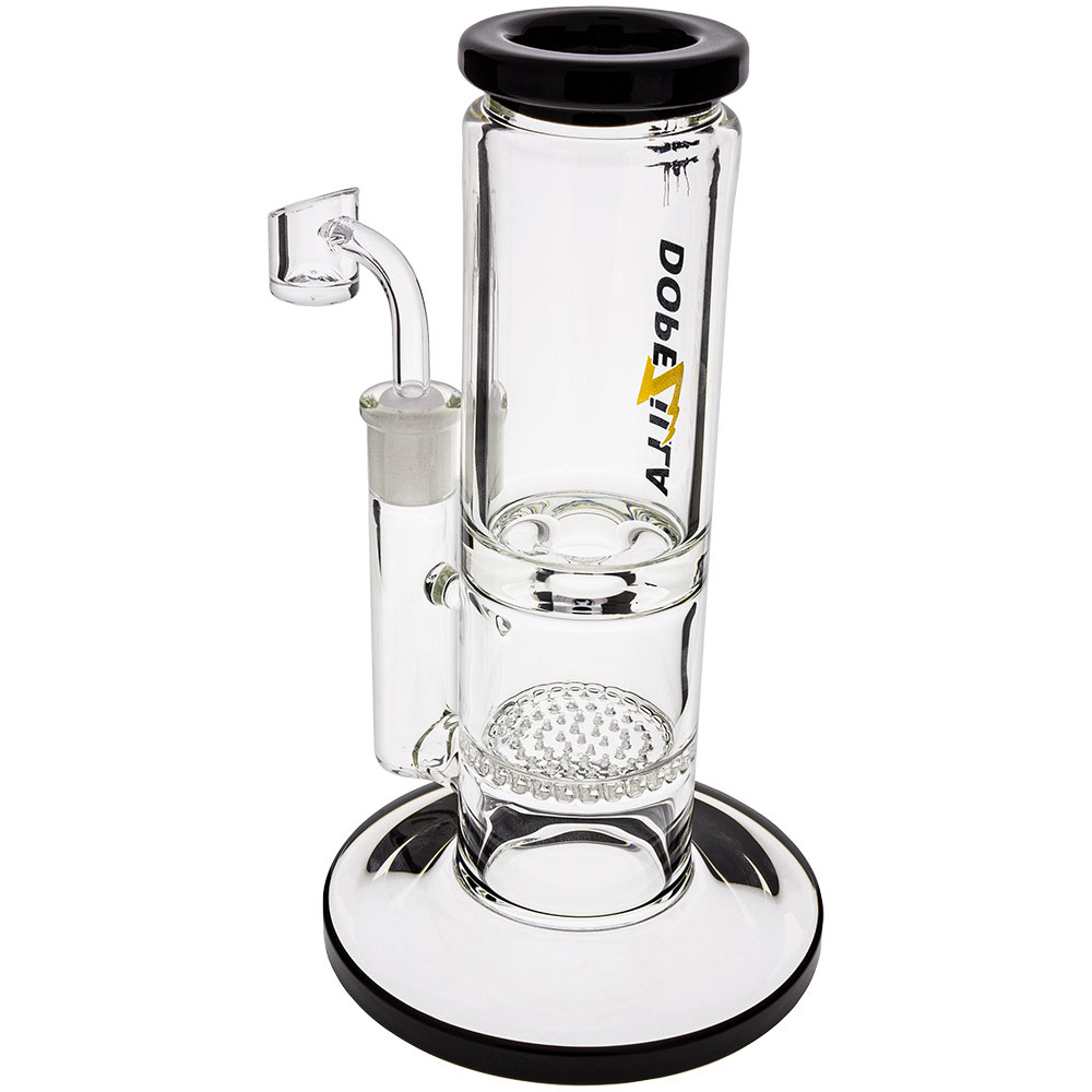 Dopezilla 8