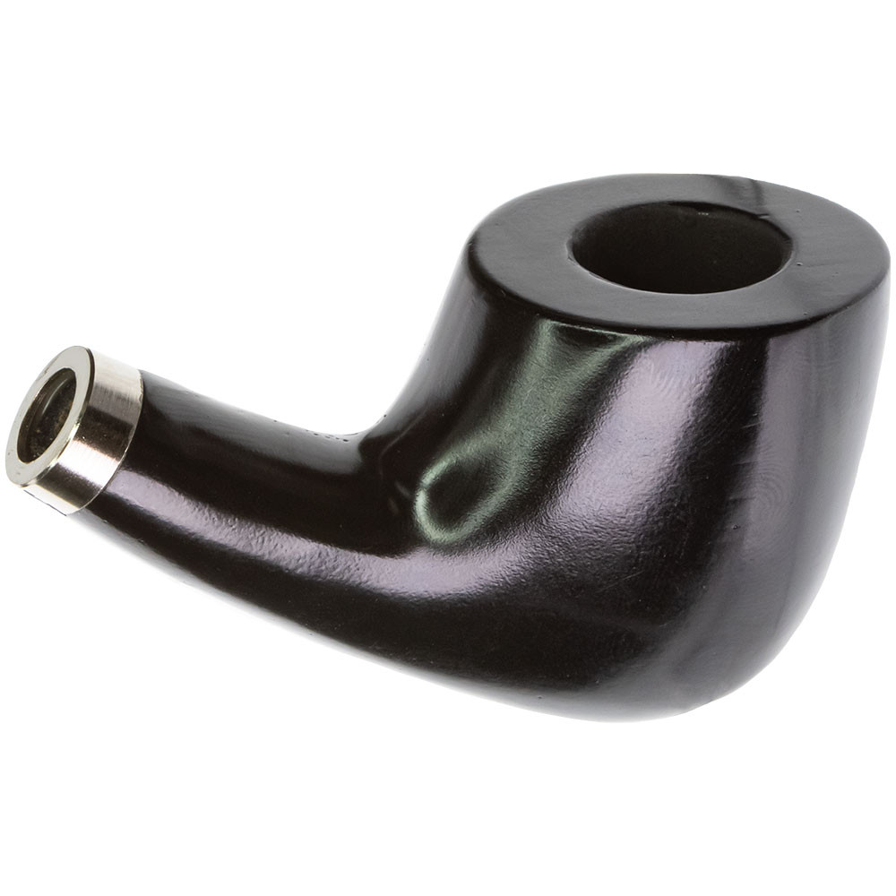 tobacco rolling machines 7PCS Hand Tobacco Rolling Machines Set for Sale tobacco rolling machines 7PCS Hand Tobacco Rolling Machines Set for Sale