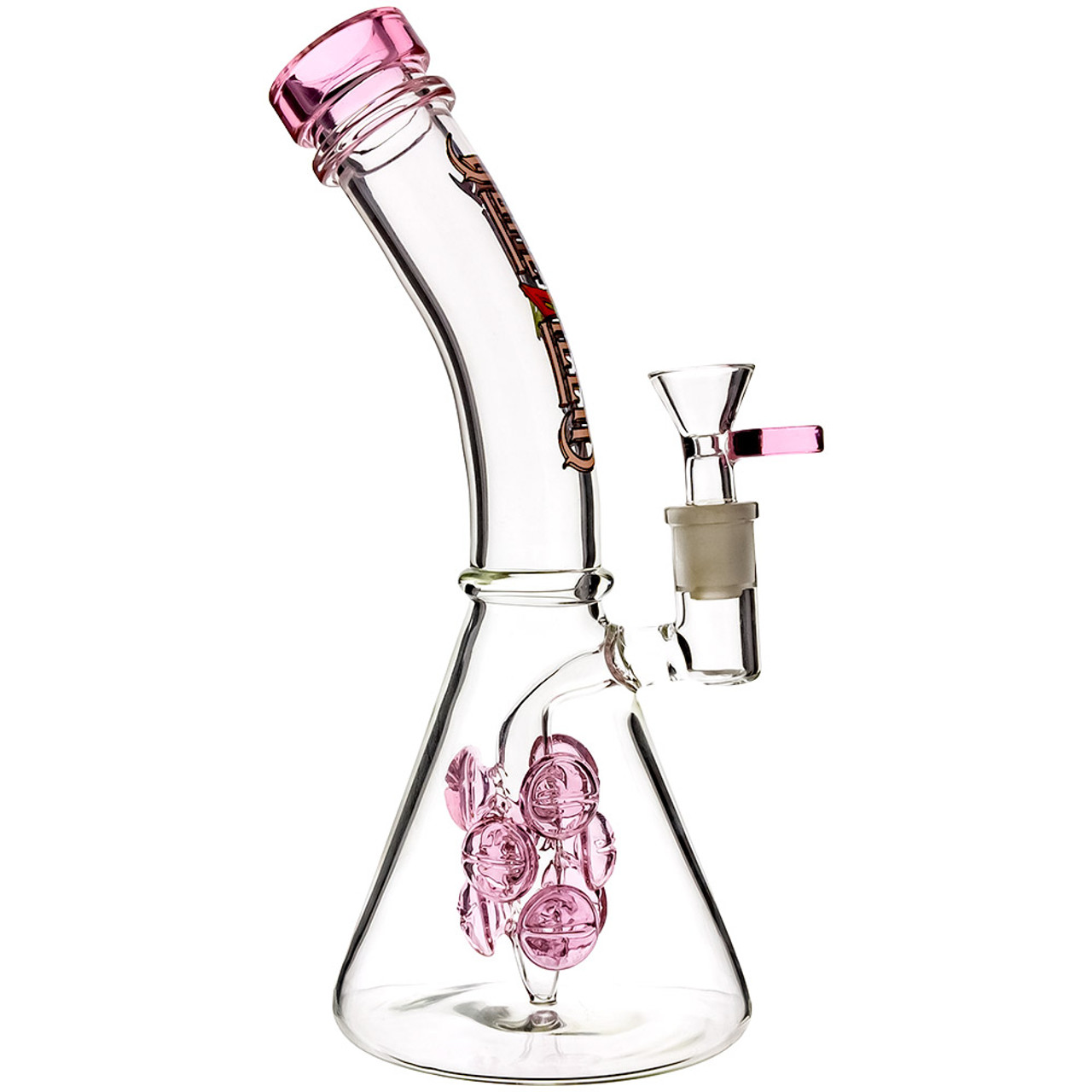 DOPPELGANGER - ぺんてる bdbe665ab99bf6d7f792c5b60ac3b1