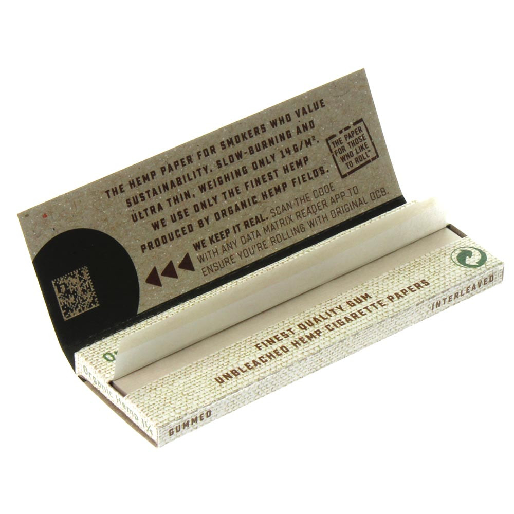 dunhill cigarettes types Dunhill Cigarettes (@DunhillCigg) • Facebook