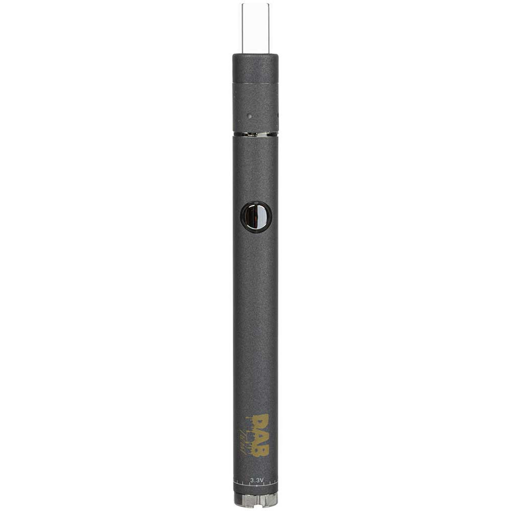 Dab Twist Slim Concentrate Pen