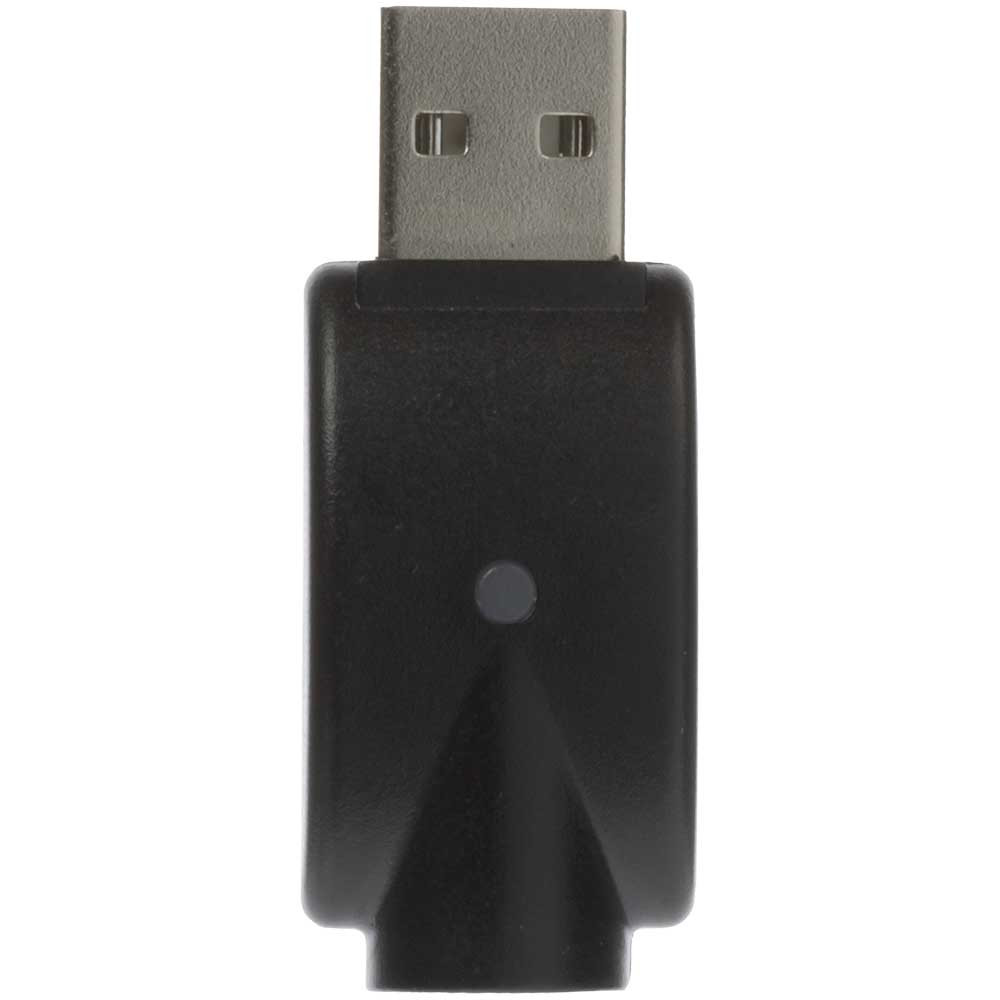 510-Threaded USB Charger