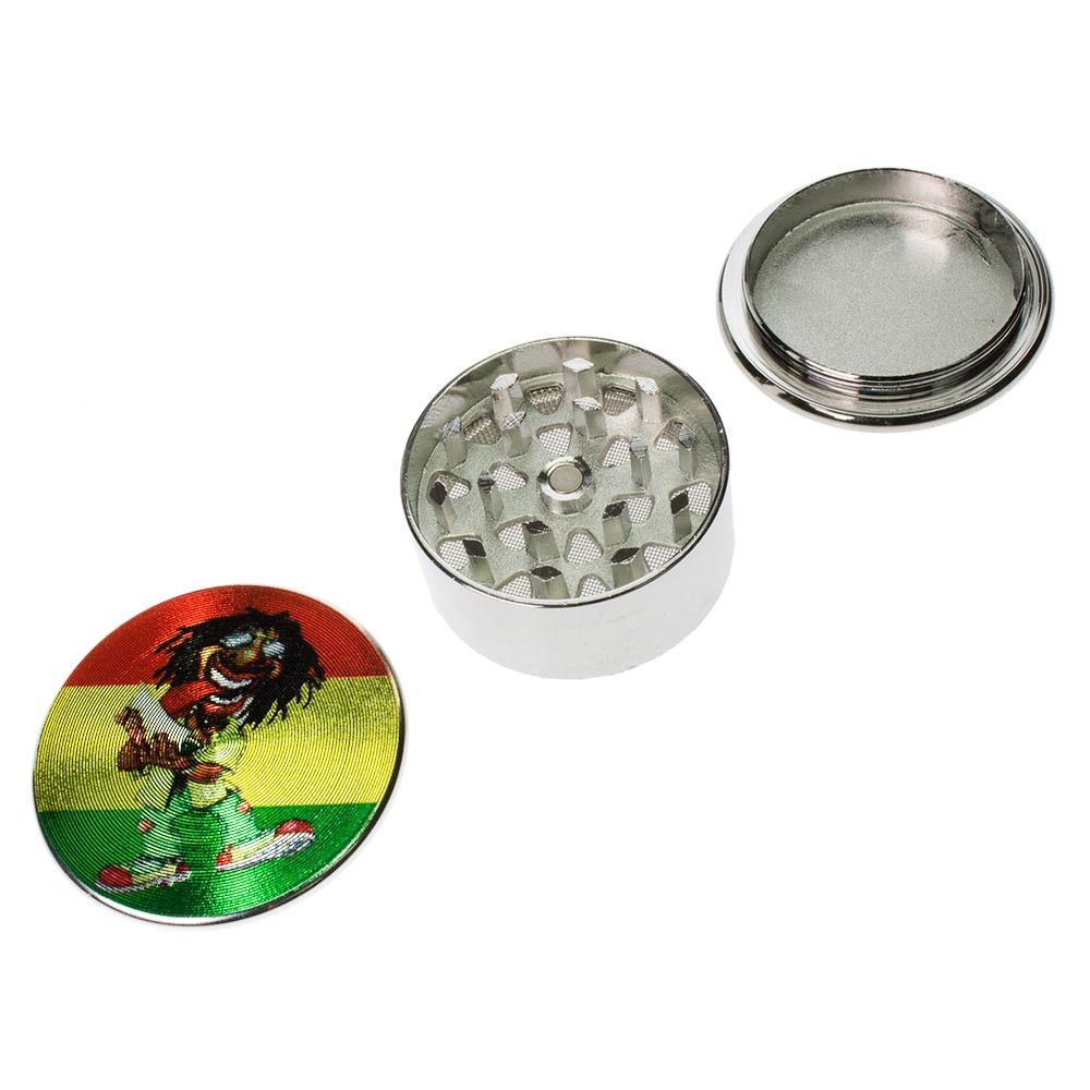 bp tobacco prices BP Jum Carved Pot Tobacco Pipe bp tobacco prices BP Jum Carved Pot Tobacco Pipe
