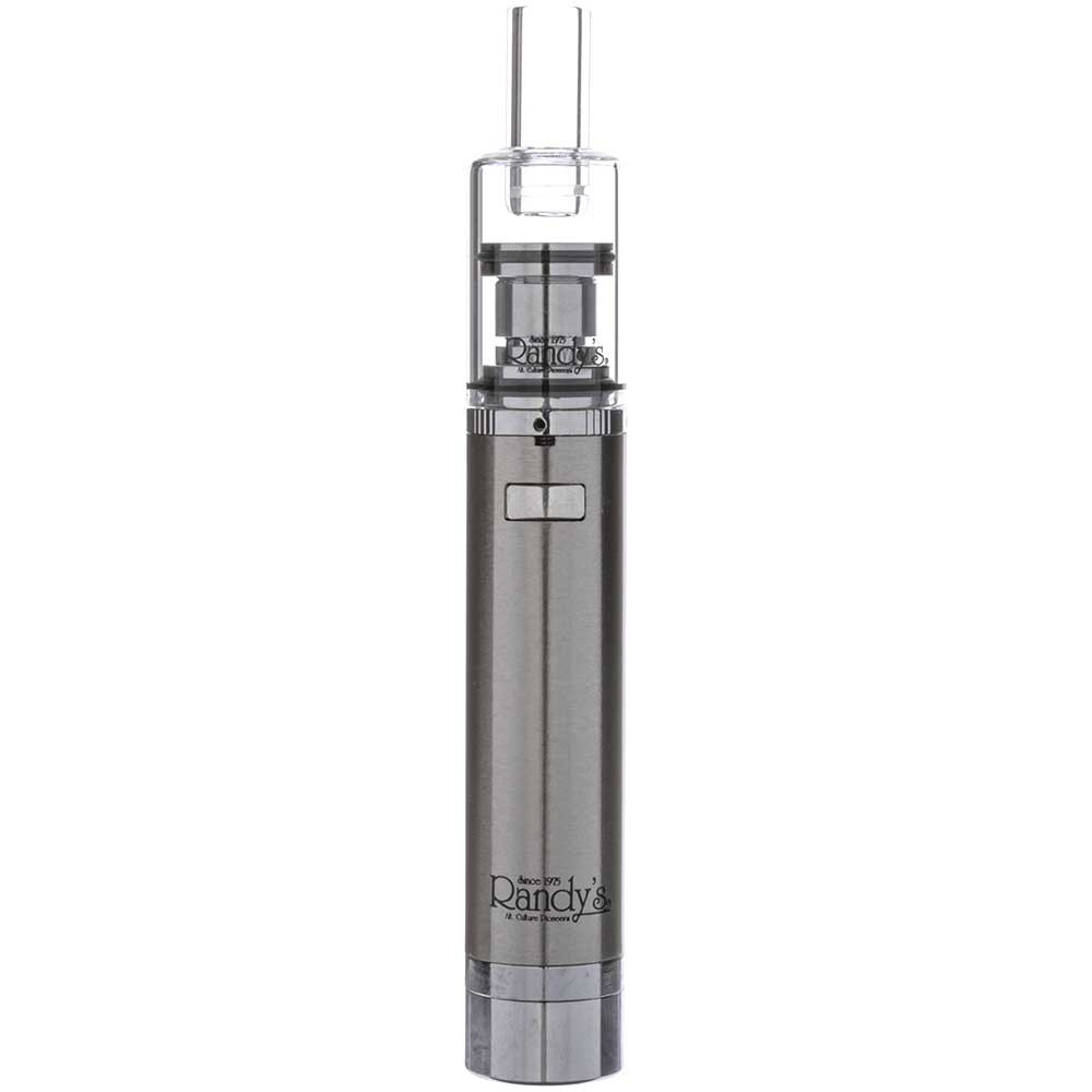 pilot vape EU Warehouse Pilot Vape Star Bar 30000 Puff Vaper Electronic Cigarette  Wholesale E Vaper Elf Randm Fakher 20000 15000 35000 20000 Puff Bar Al 20K  30K Puffs Manufacturers & Suppliers – Made-in-China.com