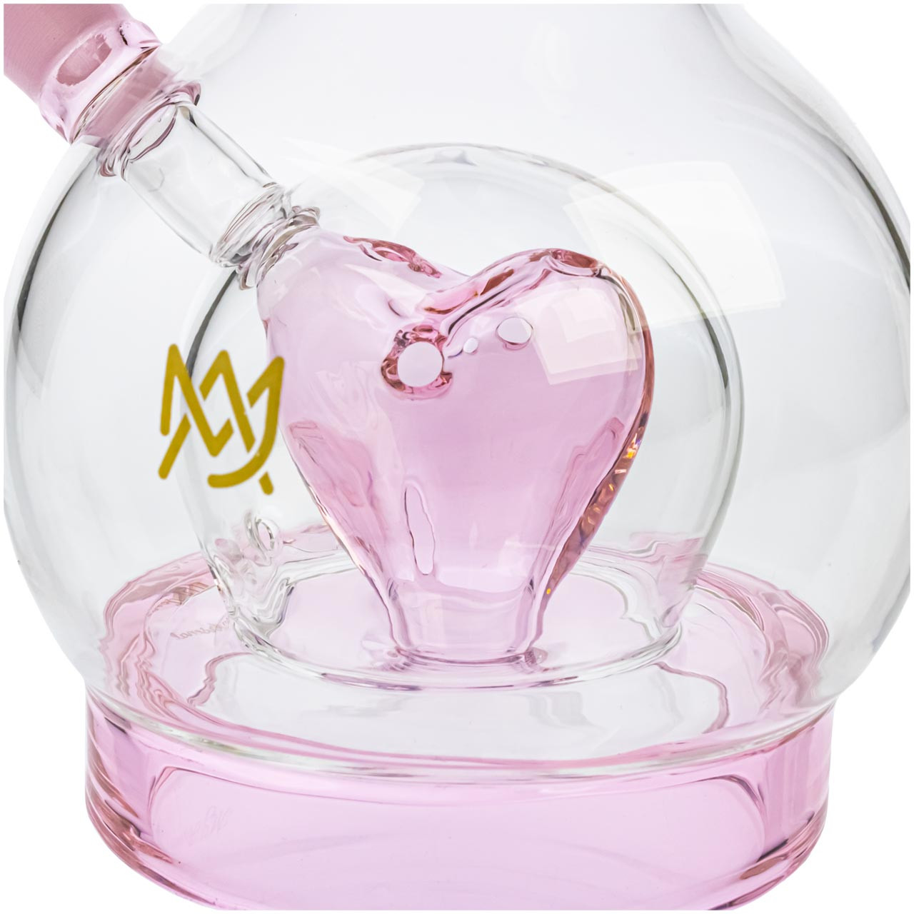 85809-4-MJ-Arsenal-Valentines-