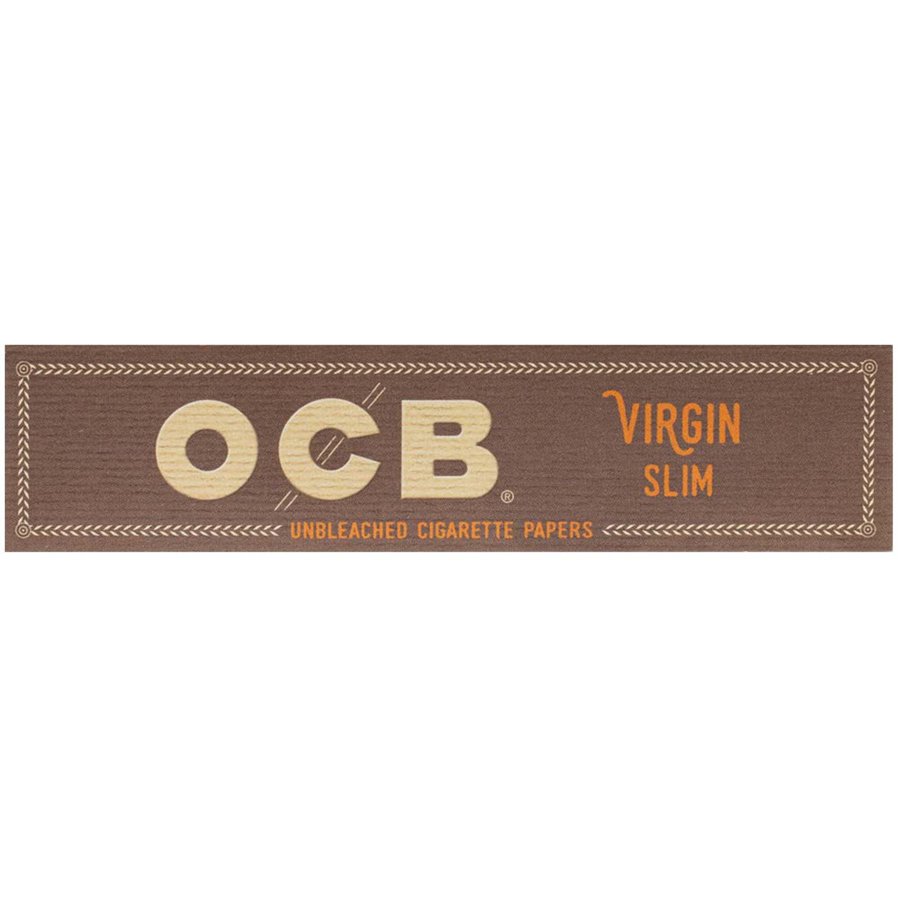 https://cdn11.bigcommerce.com/s-1n8r405nxd/images/stencil/1280x1280/products/10011/24257/86002-1-OCB-Virgin-Slim-Rolling-Papers-Single-pack-from-the-front__49715.1680535539.jpg?c=2