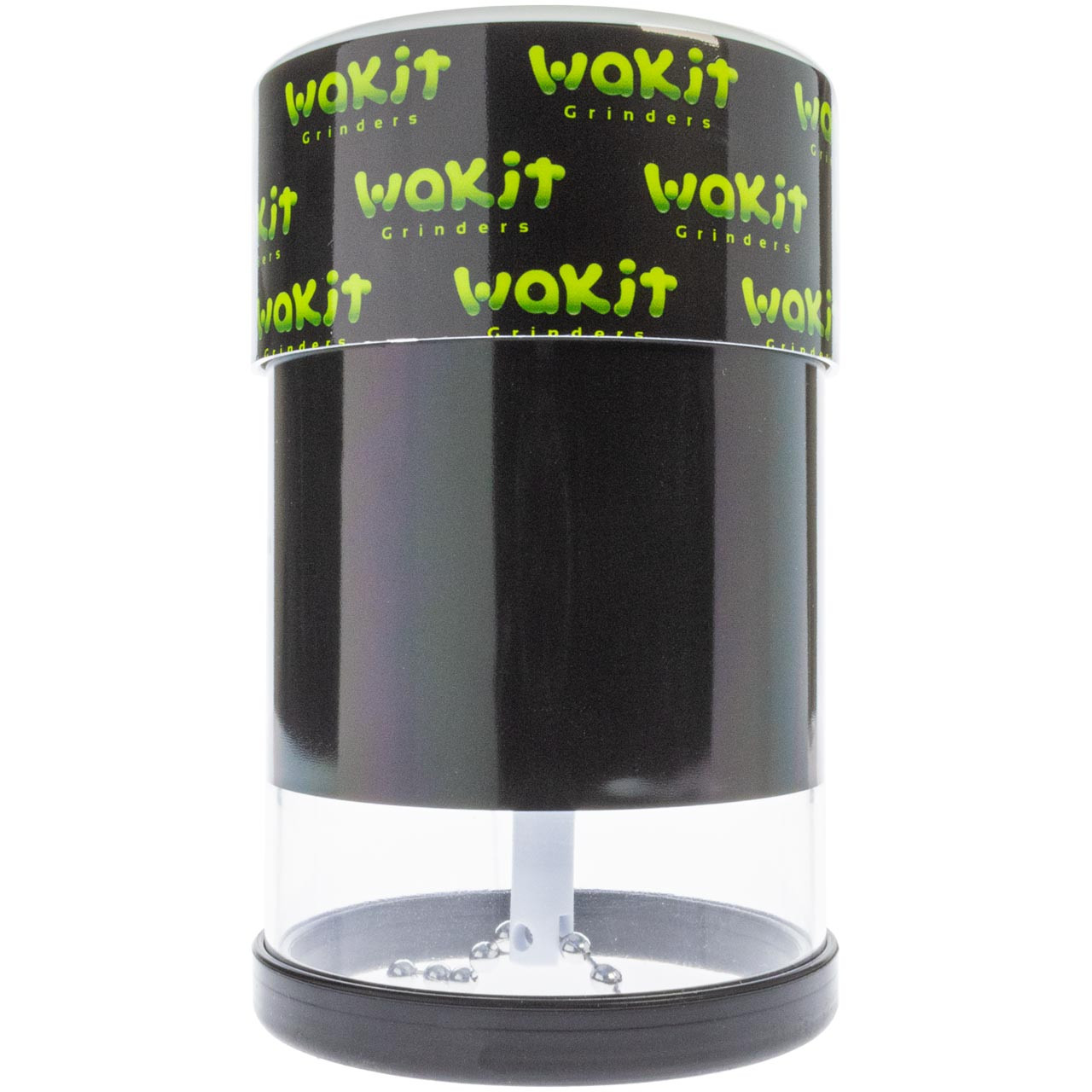 Wakit Grinder  Electric Grinder