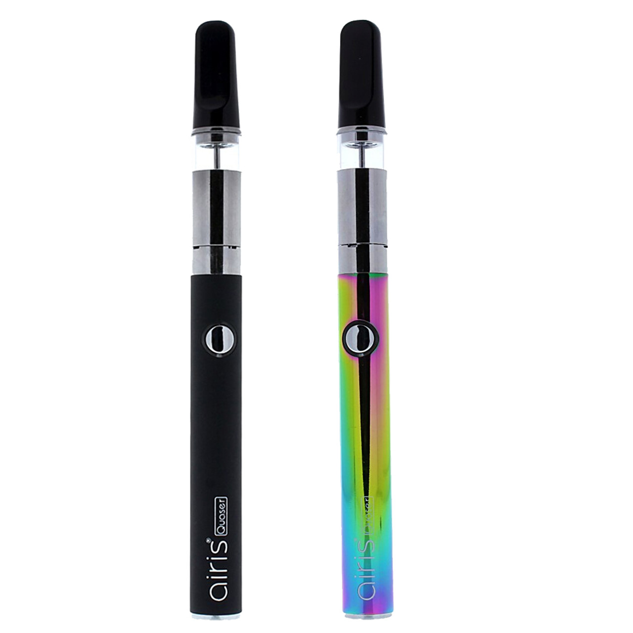 Airis Quaser Q-Cell Vape Pen Kit