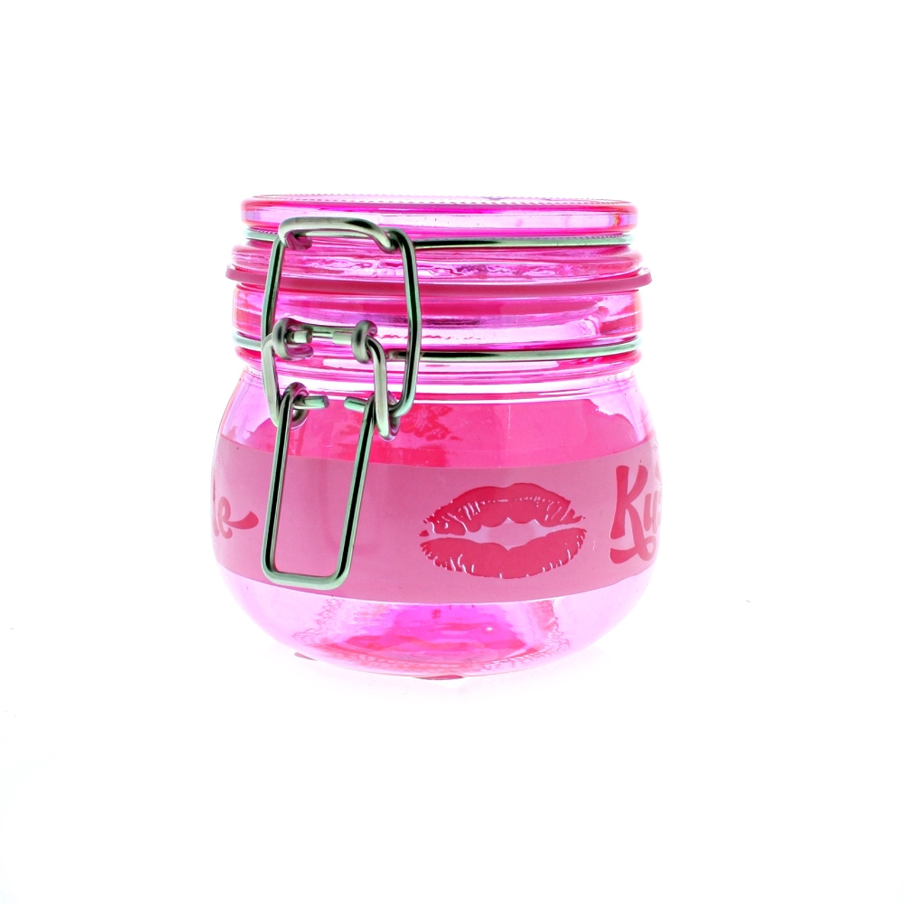 https://cdn11.bigcommerce.com/s-1n8r405nxd/images/stencil/1280x1280/products/10957/23200/28247-2-Dank-Tank-Medium-5oz-Kush-Me-Pink-Glass-Airtight-Stash-Jar-Quarter__97807.1669757609.jpg?c=2