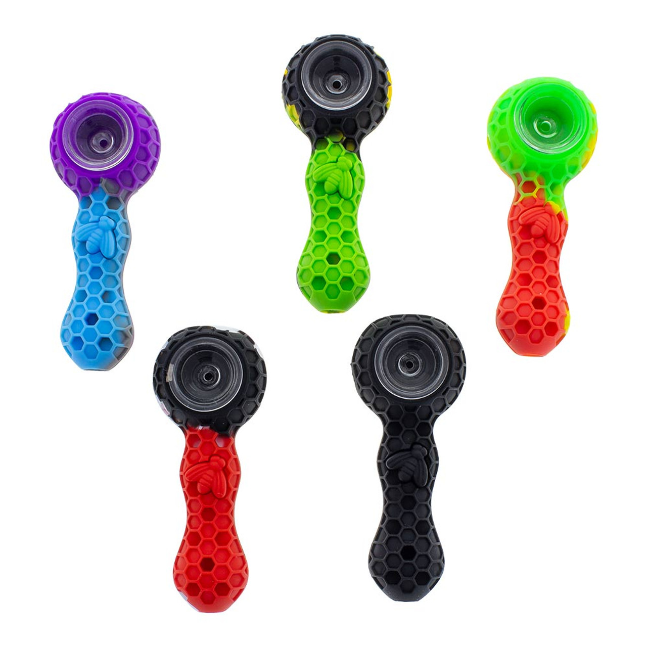 dab spoon pipe, dab spoon pipe Suppliers and Manufacturers at