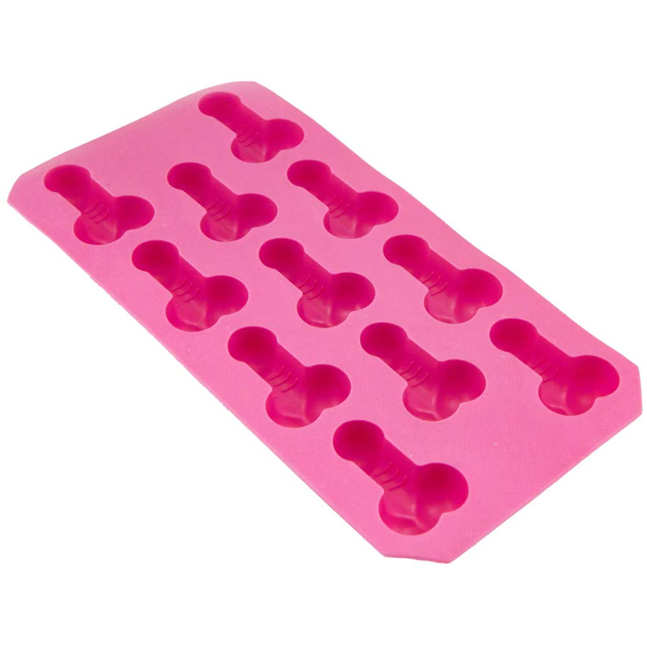 https://cdn11.bigcommerce.com/s-1n8r405nxd/images/stencil/1280x1280/products/11627/24356/93246-F2-Pink-tray-of-11-small-penis-molds__30694.1682436334.jpg?c=2