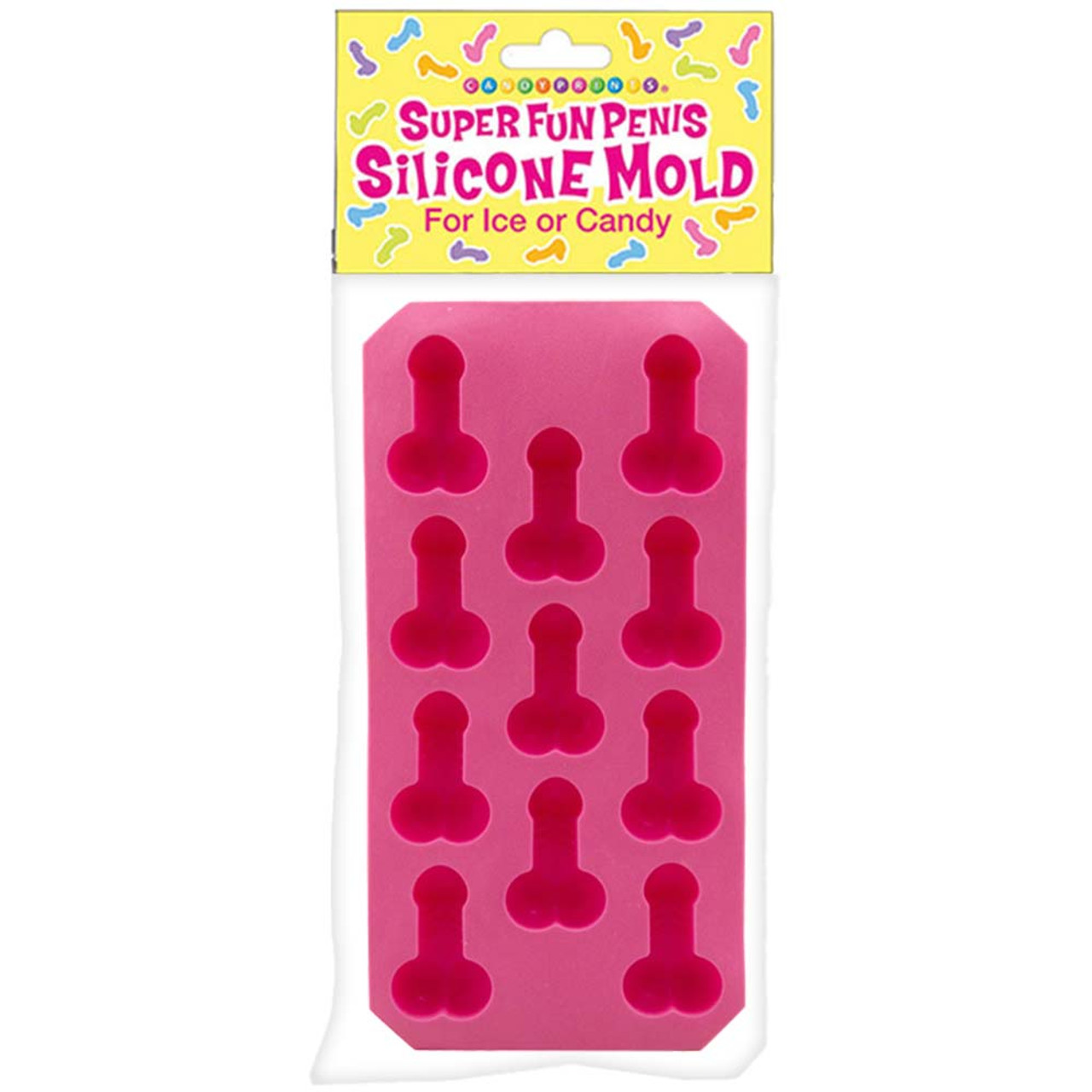 https://cdn11.bigcommerce.com/s-1n8r405nxd/images/stencil/1280x1280/products/11627/24359/93246-F1-Super-Fun-Penis-Silicone-Mold-packaged-front-view__53318.1682436334.jpg?c=2