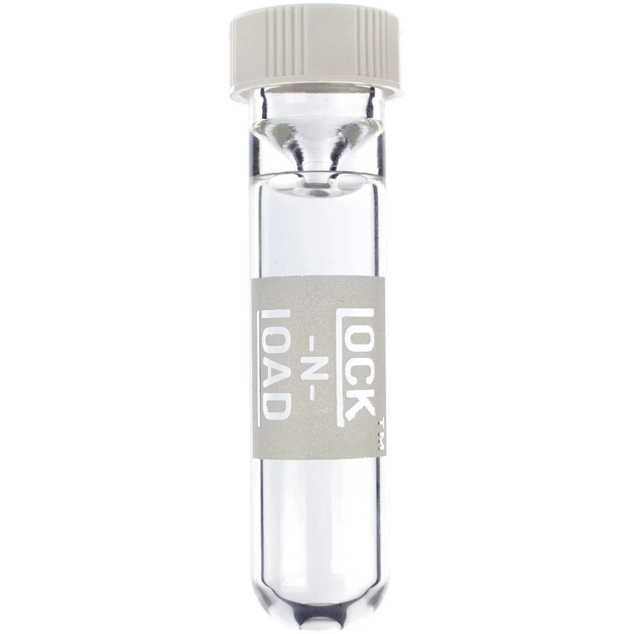 Lock-n-Load 20mm Stagati Fat Chillum