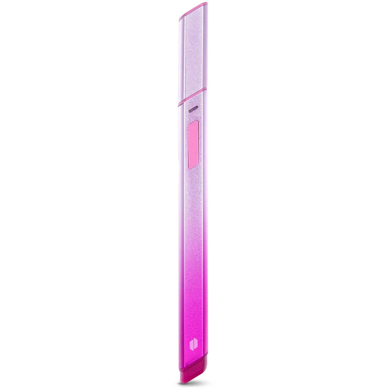 Limited Edition Puffco Hot Knife - Paradise Pink | Heated Loading Limited Edition Puffco Hot Knife - Paradise Pink | Heated Loading
