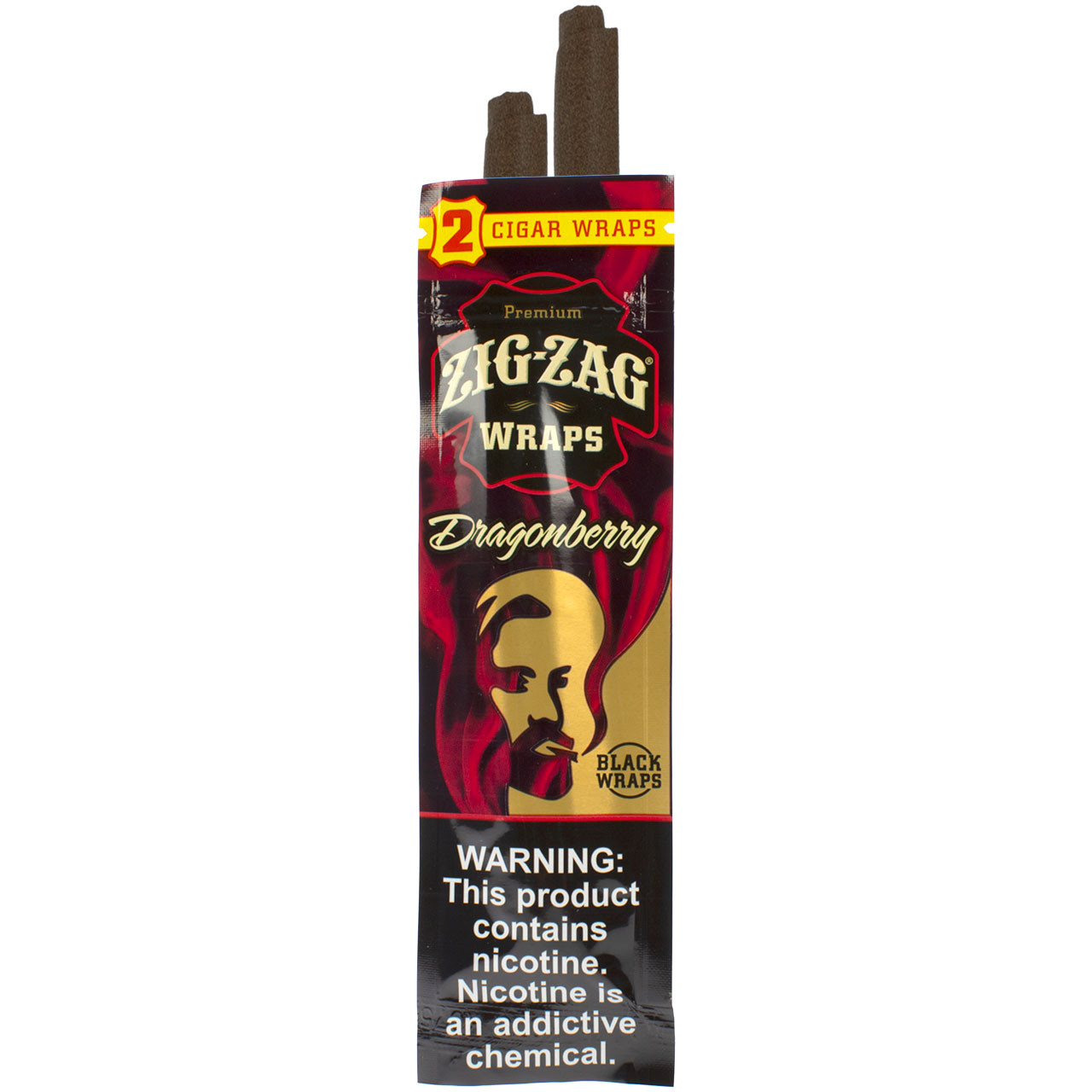 are tobacco vapes banned in texas Texas to ban sale of certain vapes starting in September