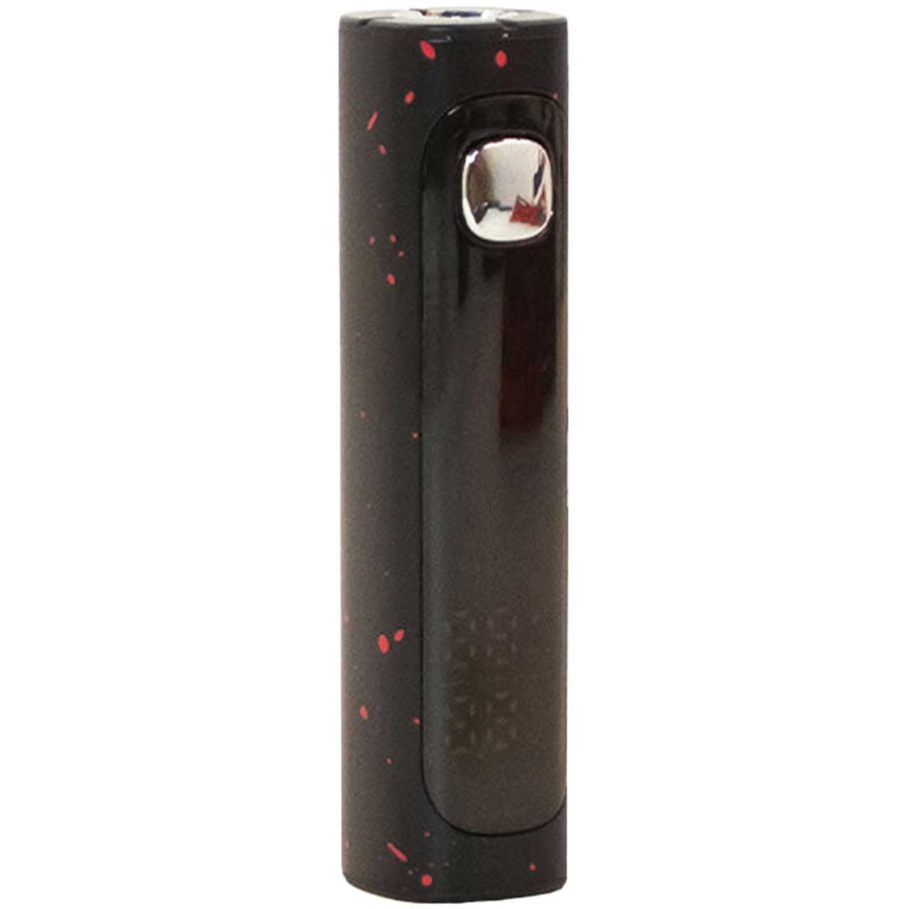 vape juice new jersey New Jersey Compliant Vape Juice: Tobacco & Unflavored Options