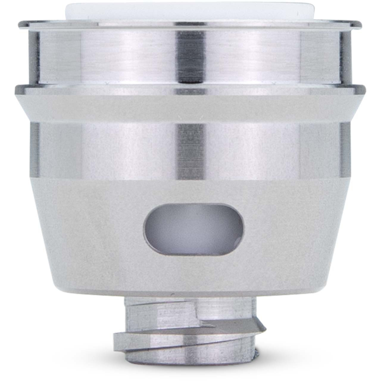 venus vape BMOR Venus Disposable Vape Pod