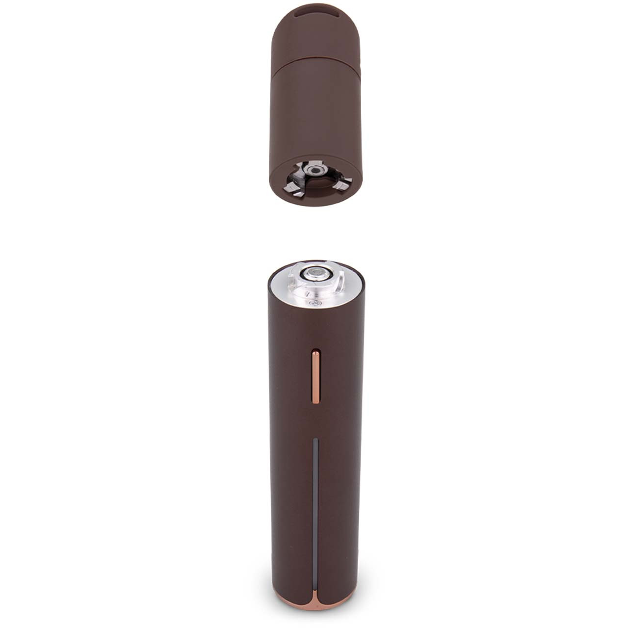 puff tobacco mokena THE BEST 10 Vape Shops near MOKENA, IL 60448 - Updated 2026 - Hours MOK & MOK Mini review: