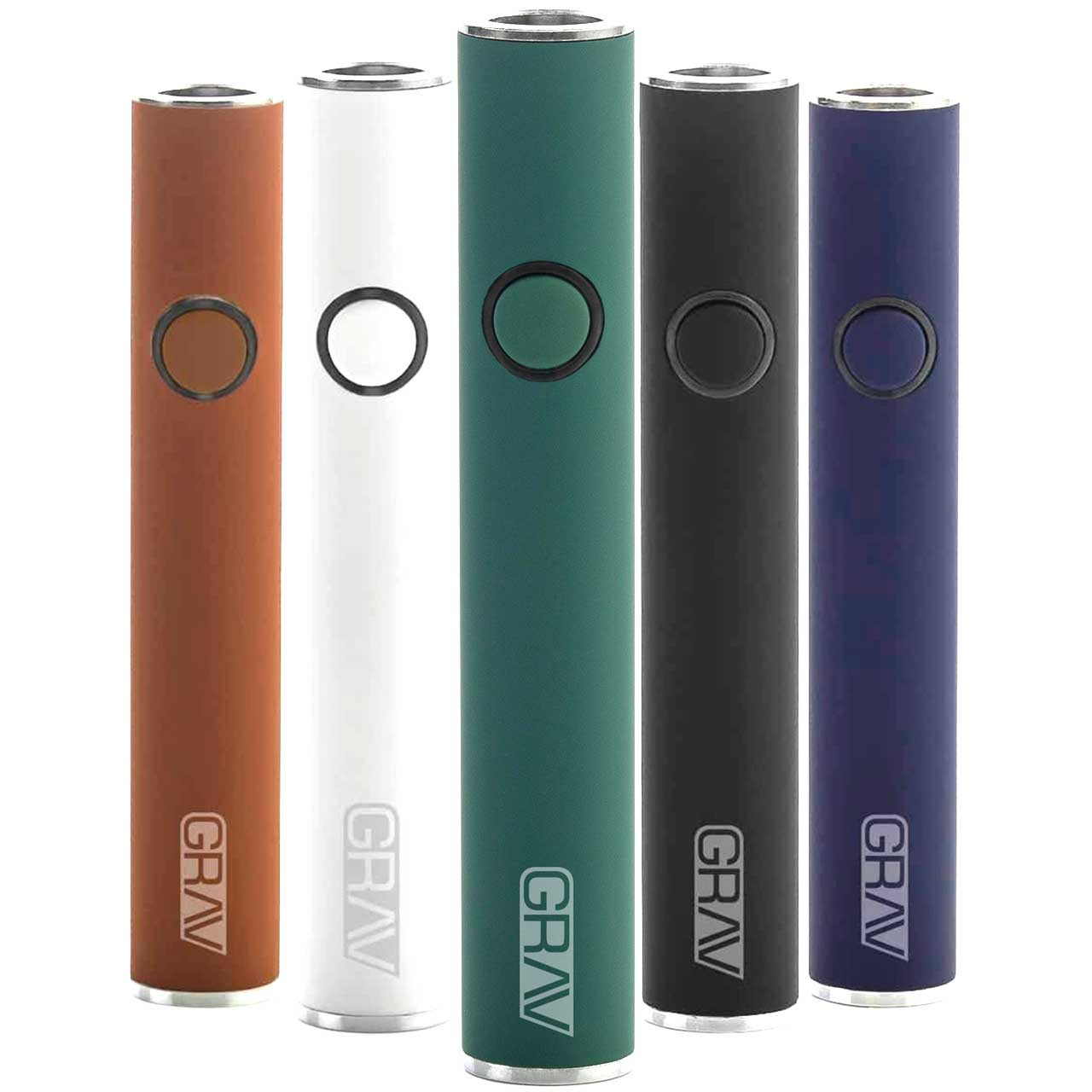 hidden 510 vape battery 510 Thread Vape Batteries and Cart Pens