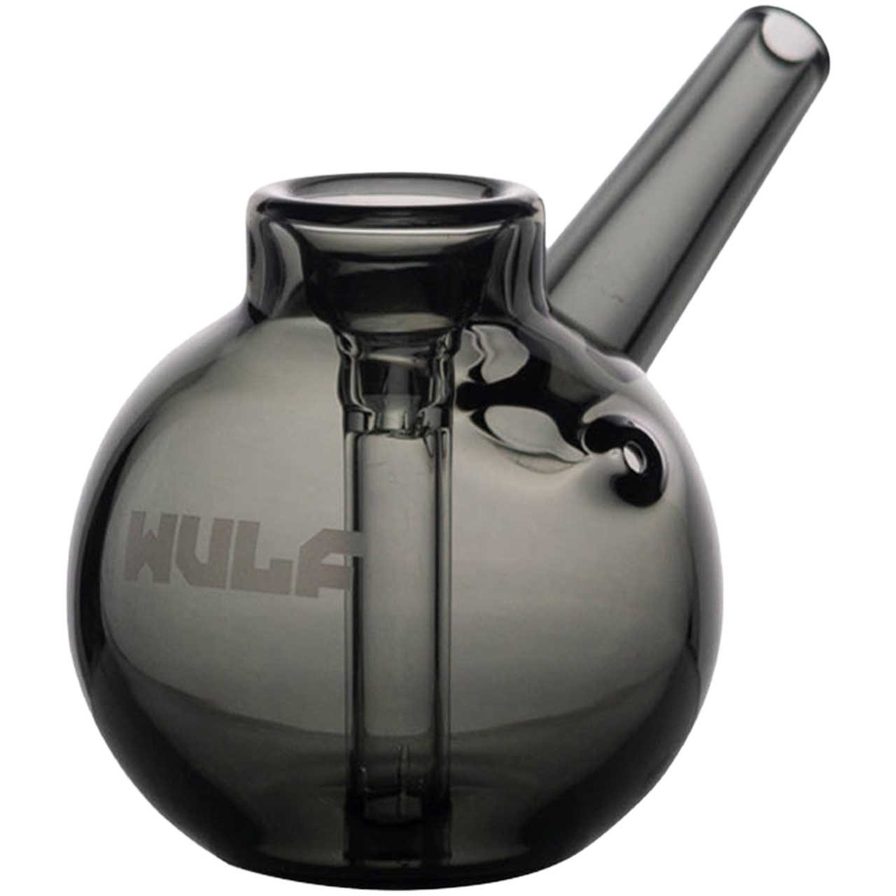 Wulf Mods Beek Bubbler – 3