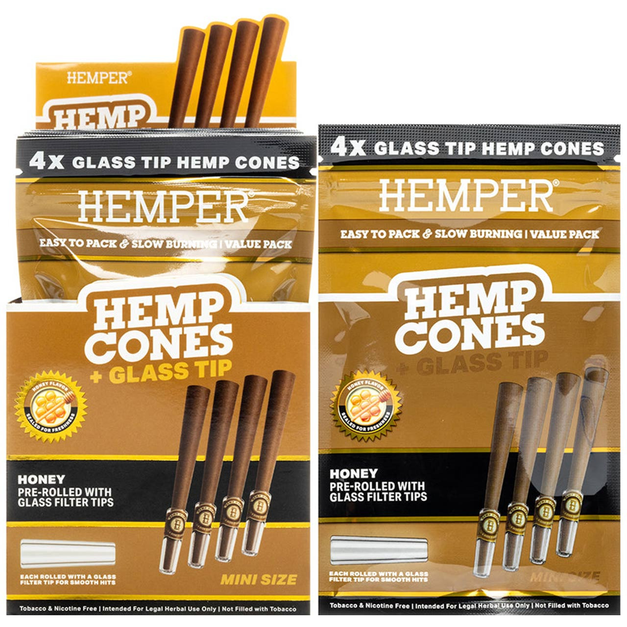 cigarette rolling tobacco Gambler Pipe Tobacco Menthol (Mint) 16 oz. Bag  Tobacco Stock