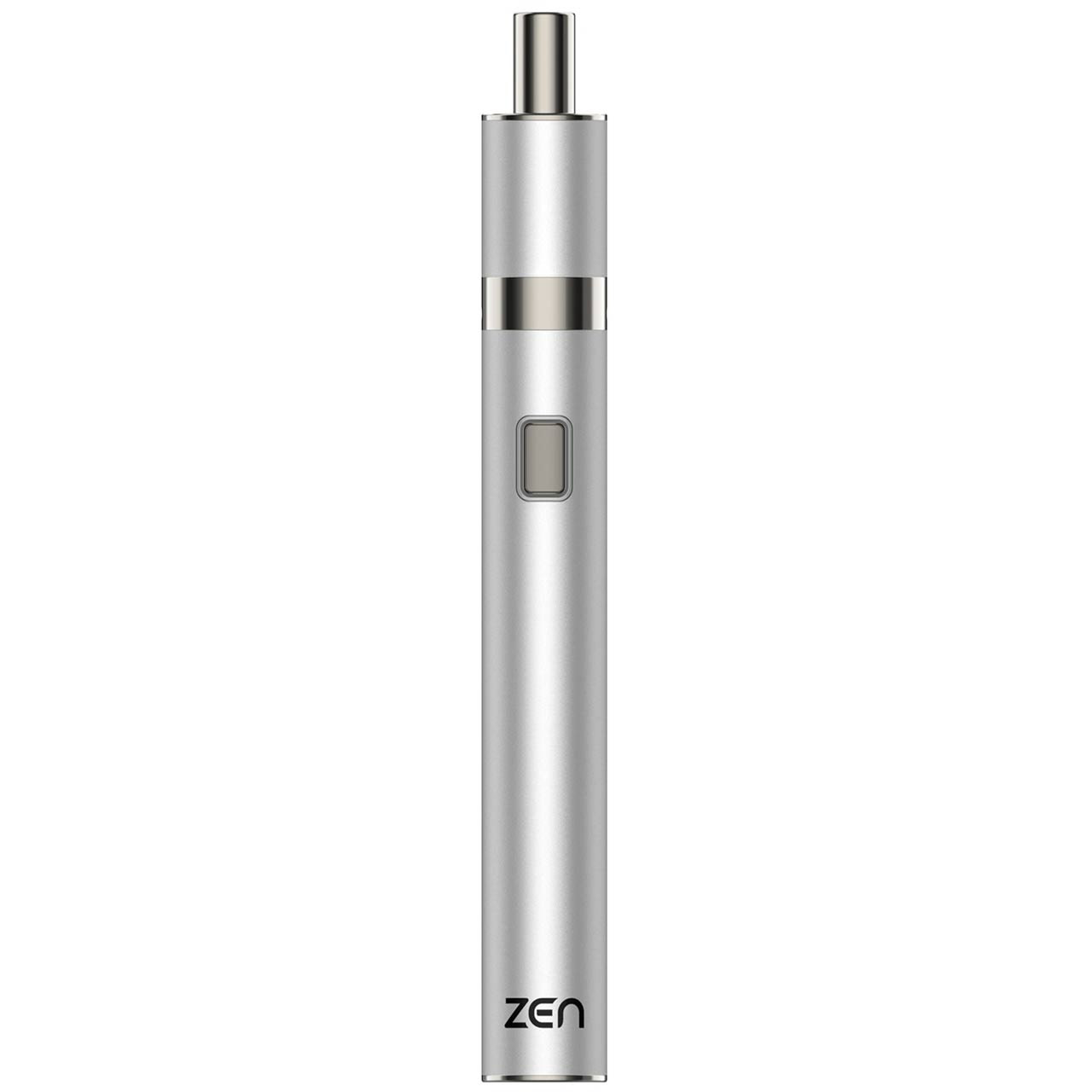 elfbar elfa kaufen 15K Puffs main image 0