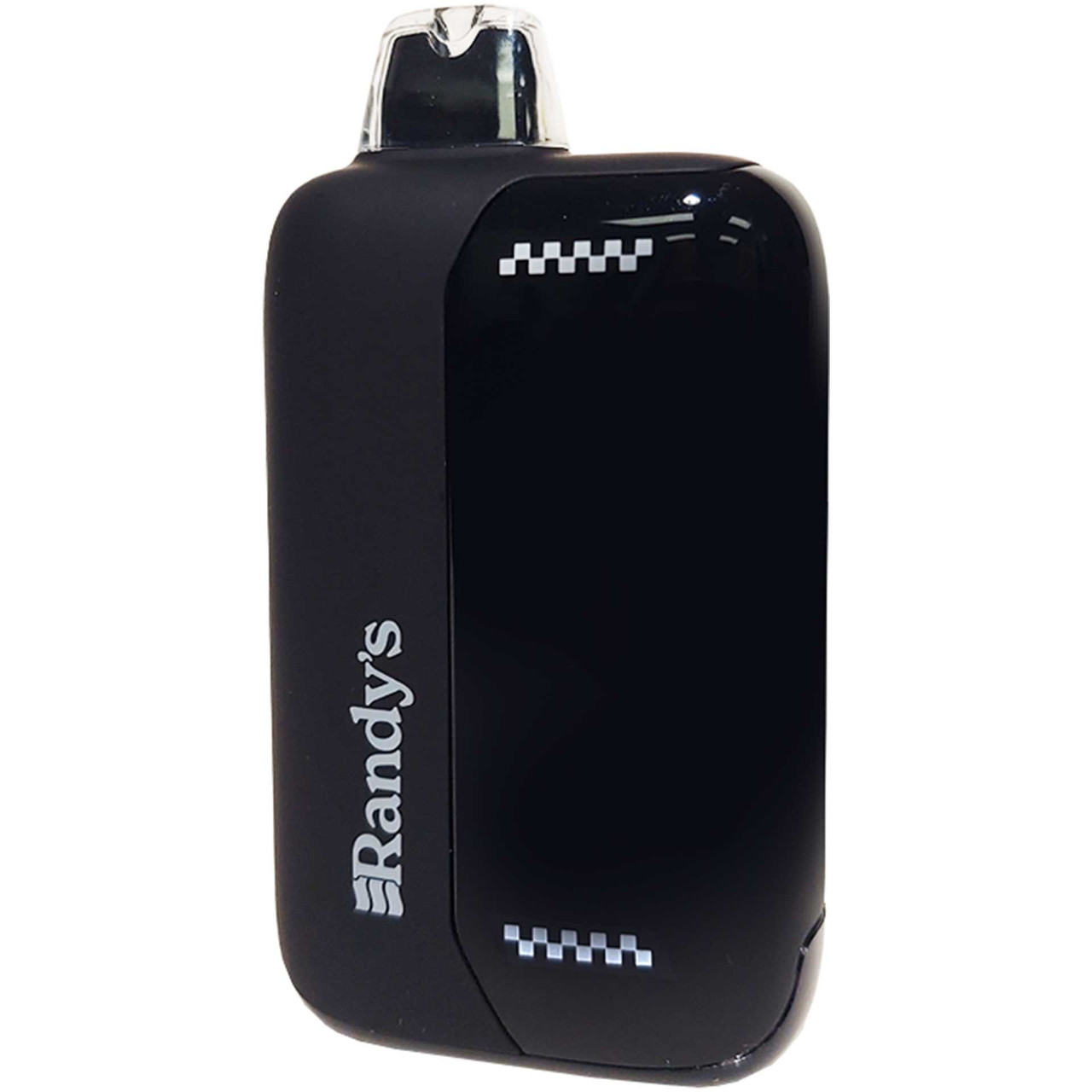 max battery vape North Vape - 12000 Puffs Price North FT 12000 puffs Vape | North 12K puffs  Disposable Vape North Stellar 40k Puffs Disposable Vape - Vape Wholesale  USA main image 0